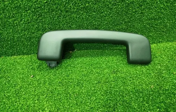 Renault Arkana Front interior roof grab handle 0102213B