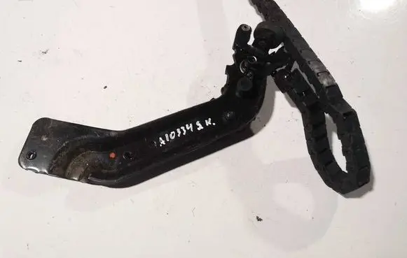 Chrysler Grand Voyager IV Other exterior part 059uaa6m