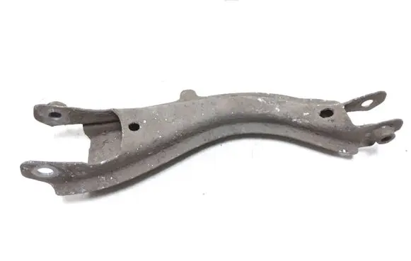 Volvo S60 Rear upper control arm/wishbone