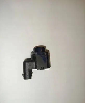 Ford S-MAX Front parking sensor holder (PDC) 6G9215K859DC 6G9915K809KC