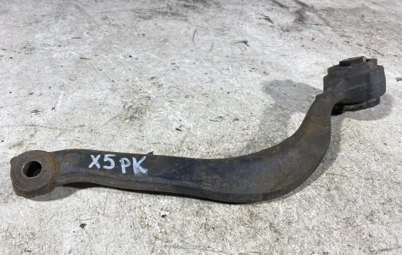BMW X5 E53 Front control arm