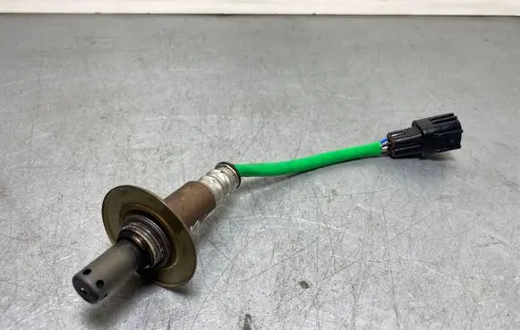 Subaru XV II Lambda probe sensor 22690AB070 1502009000
