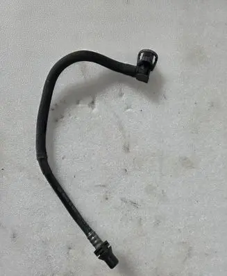 BMW 5 G30 G31 G38 Engine coolant pipe/hose 8514456