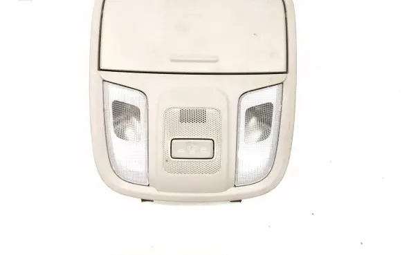 KIA Sportage Front seat light 92800D90XX