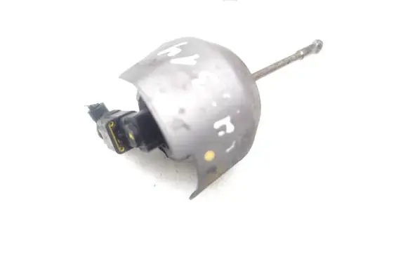 Peugeot 3008 I Turbo system vacuum part 