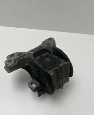 Peugeot 407 Engine mount bracket 326B96