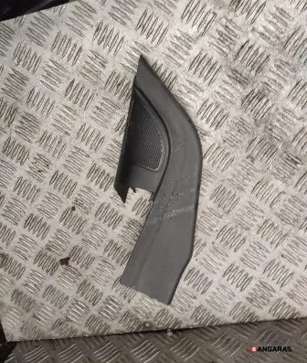 Ford Focus Other interior part 4m51a23409ah