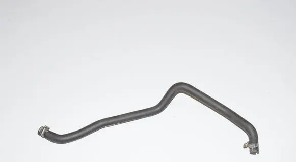 BMW 1 E81 E87 Engine coolant pipe/hose 7519494