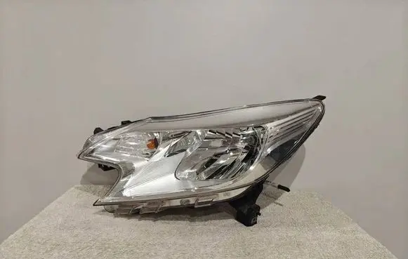 Nissan Note (E12) Headlight/headlamp 89907547 260603VV0A