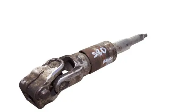 Volvo S80 Steering column universal joint 3386554