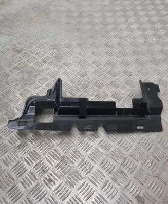Land Rover Discovery Sport Other interior part FK72046B00