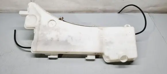Citroen DS7 Crossback Windshield washer fluid reservoir/tank 9830836980