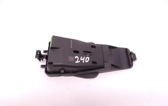 Volvo S60 Rain sensor P31360339 D240