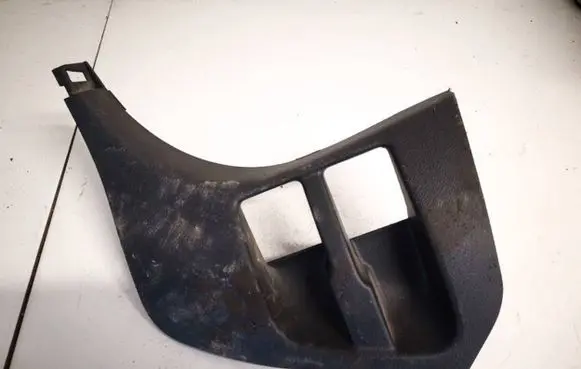 Honda Civic Other interior part 83161smgg 83161-smg-g
