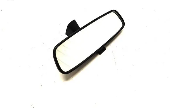 Ford Transit Custom Rear view mirror (interior)