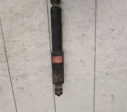 Ford Ranger Front shock absorber/damper