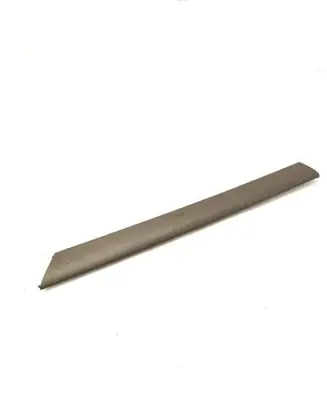BMW 3 E46 Dashboard glove box trim 8213993