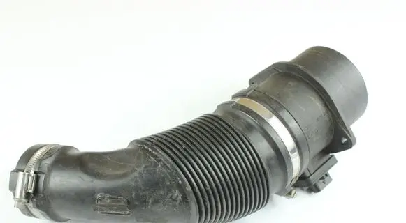 Volkswagen Golf VII Mass air flow meter 03L906461A
