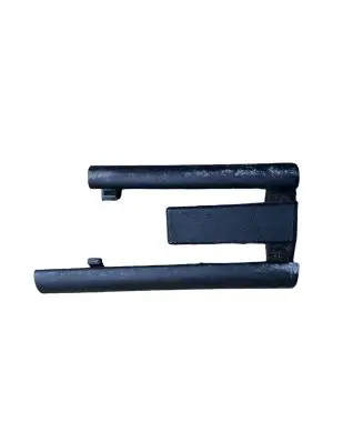 BMW 5 F10 F11 Other interior part 60829010