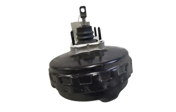 Volvo V40 Brake booster P31362926 03775723324