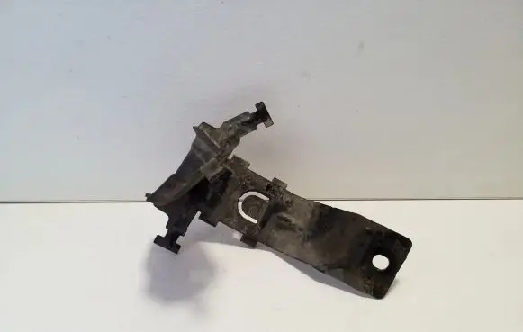 Volkswagen Amarok Fuel filter bracket/mount holder 2H0131563G