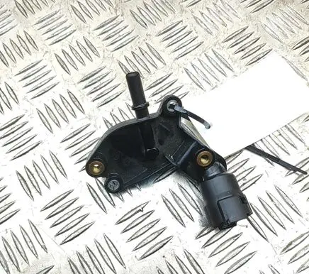Mercedes-Benz CLA C118 X118 Breather/breather pipe/hose A2820901800 1372964S01