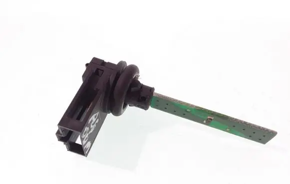 Audi A6 S6 C5 4B Interior temperature sensor 4B0820539