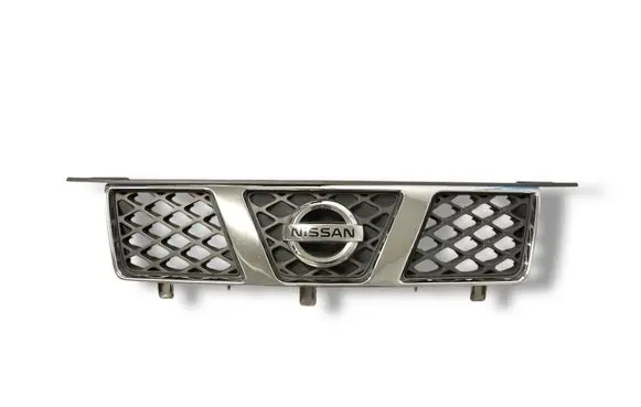 Nissan X-Trail T30 Front grill 62310EQ303