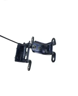 Renault Kadjar Rear door hinge set A0465742551R
