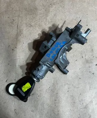 Dodge Caliber Ignition lock 05057297AH 19470476 C34035MT