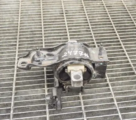 Audi A1 Engine mount bracket 6C0199555A