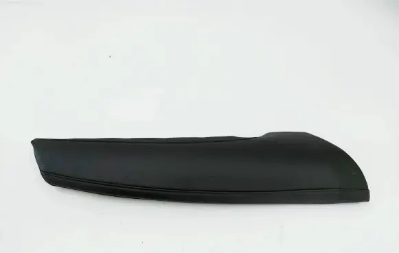 Volvo S90, V90 Other interior part 39835739