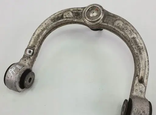 Mercedes-Benz R W251 Front control arm