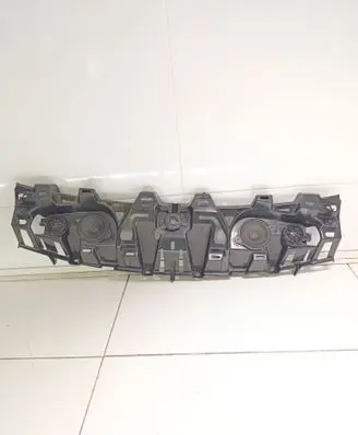 Tesla Model X Other interior part 105028200D 105051800D 100483301A