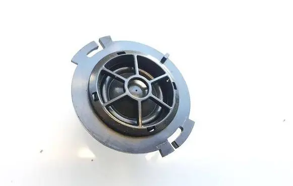 Audi A7 S7 4G Front door speaker 4g0035399 320391-0010