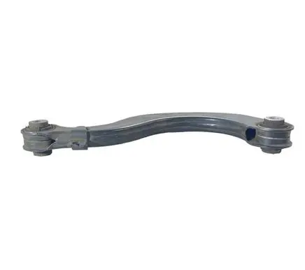 Audi Q3 F3 Rear control arm 5Q0505323D 5Q0505351B