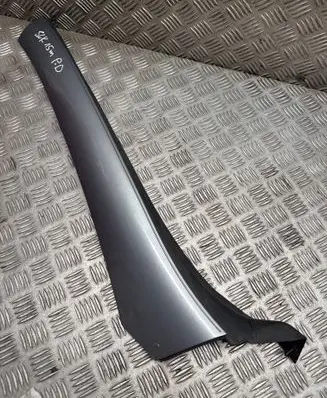 Mercedes-Benz SLK R172 Windshield trim A1726900487 23400RC RT72ZB