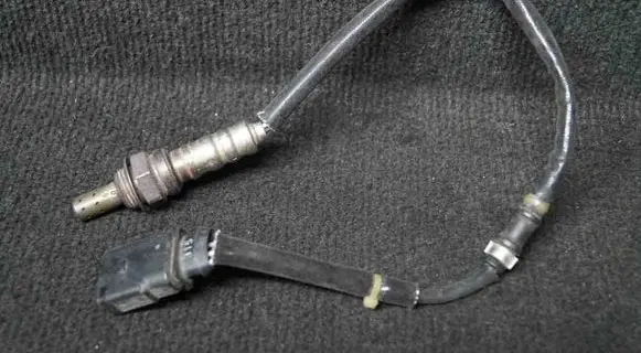 Seat Altea XL Lambda probe sensor 06A906262BS