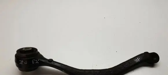 BMW X3 E83 Front lower control arm/wishbone 3412141