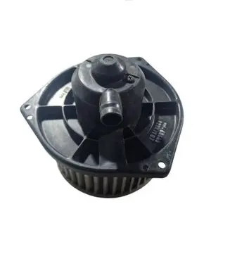 Subaru Legacy Heater fan/blower 65665 12VK7Y07