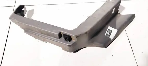 Nissan Micra Other interior part 799114f100