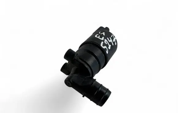Toyota Aygo AB10 Windscreen/windshield washer pump 853300H010
