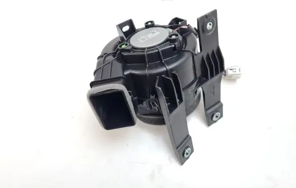 Toyota Corolla E210 E21 Heater fan/blower G923047050