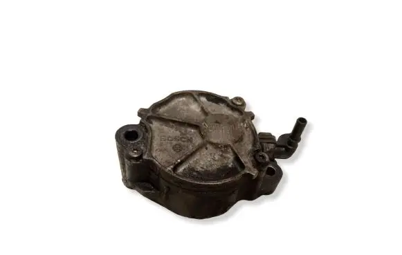 Peugeot Partner Vacuum pump D1562C