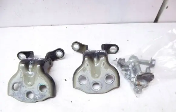 MG ZS Front door hinge set 5001151950011520