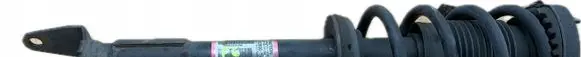 Dodge Charger Front shock absorber/damper 68072064AE