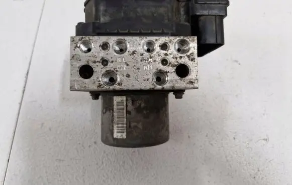 Mini Cooper Countryman R60 ABS Pump 9811615