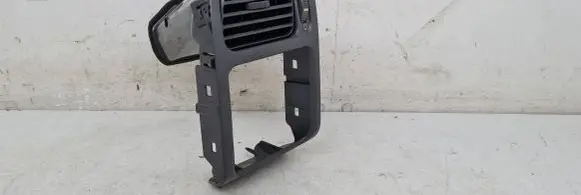 Volvo S40, V40 Dashboard side air vent grill/cover trim 30860543 77180