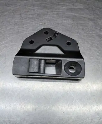 Mercedes-Benz CLK A208 C208 Convertible roof lock/latch A2087700226