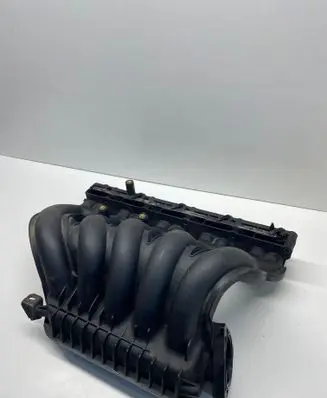 Mercedes-Benz E W211 Intake manifold A612090